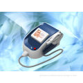 1200nm 1800w Ipl Hair Removal Machine For Underarm And Upper Lip